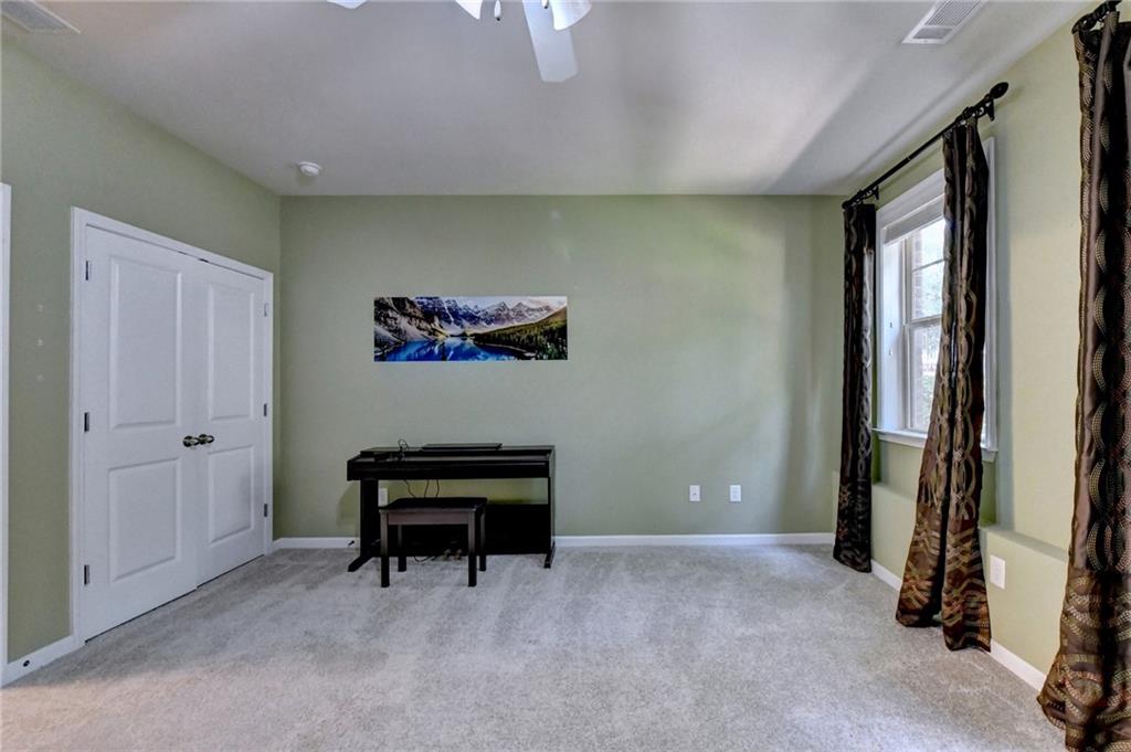 2634 Portbury Place NE Atlanta GA 30329