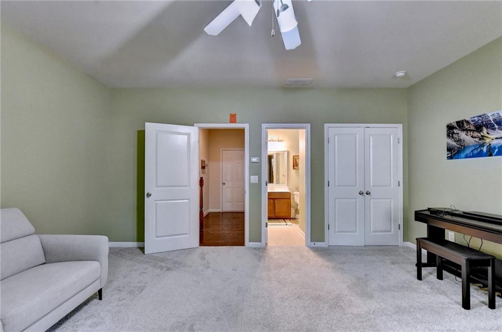2634 Portbury Place NE Atlanta GA 30329