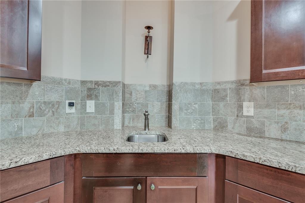 9005 Woodland Trail Alpharetta GA 30009