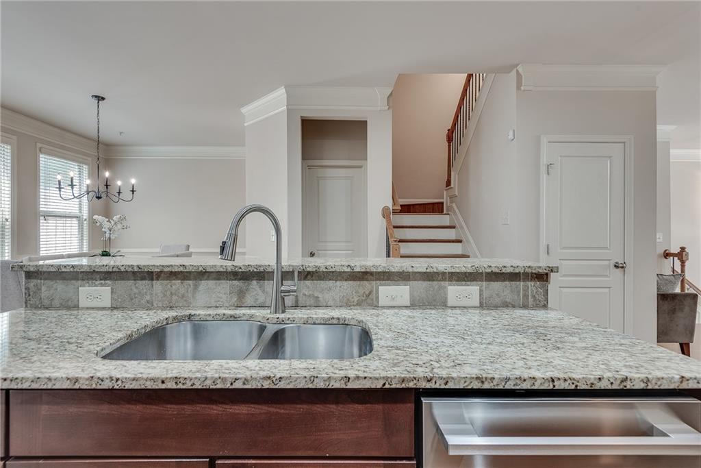 9005 Woodland Trail Alpharetta GA 30009