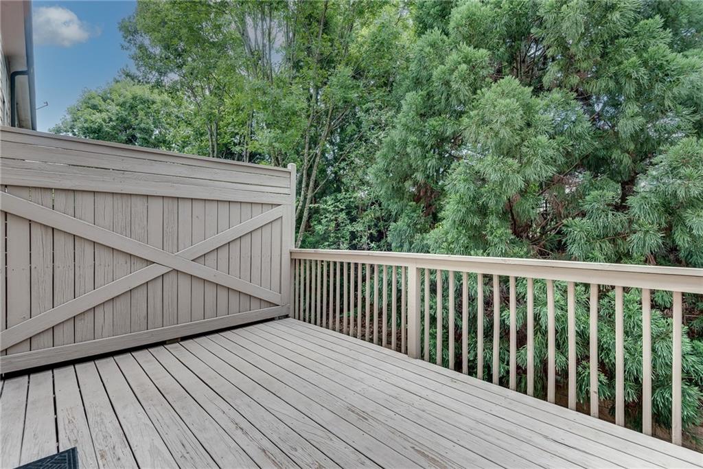 9005 Woodland Trail Alpharetta GA 30009