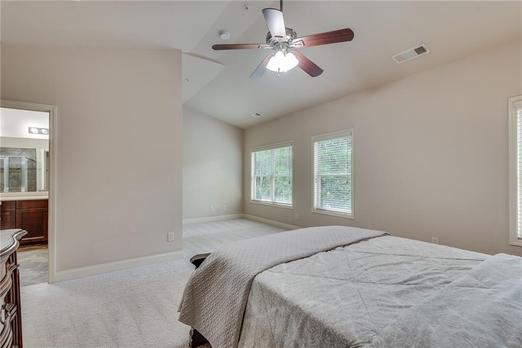9005 Woodland Trail Alpharetta GA 30009