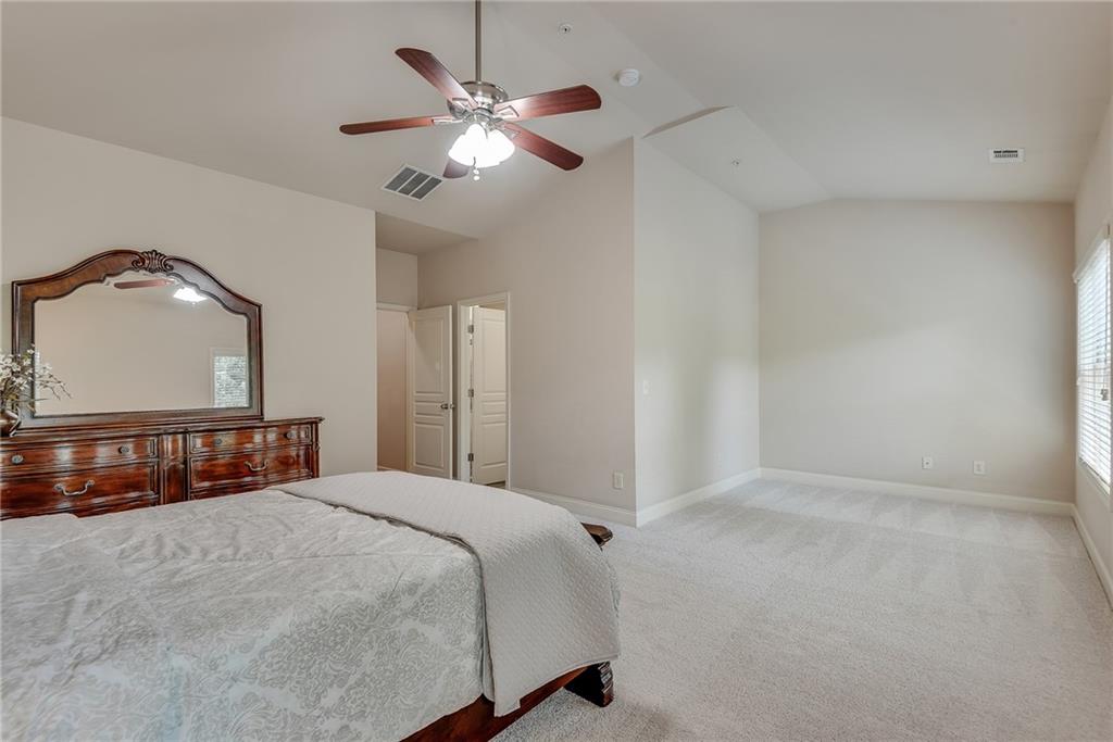 9005 Woodland Trail Alpharetta GA 30009