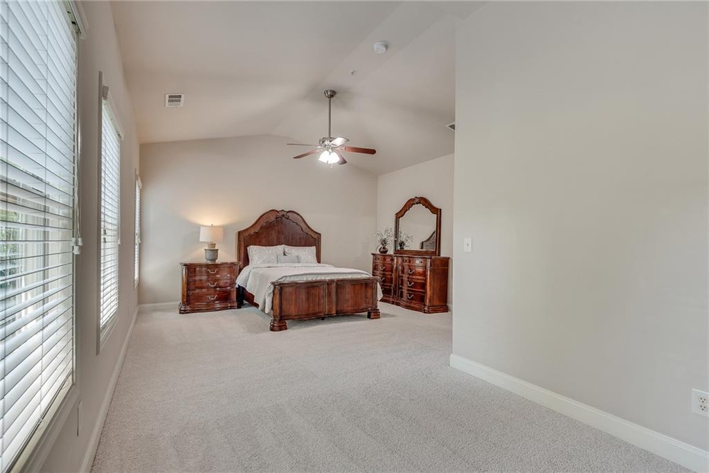9005 Woodland Trail Alpharetta GA 30009