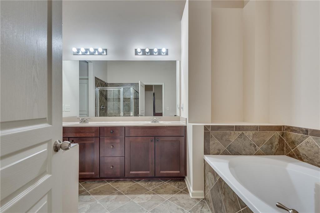9005 Woodland Trail Alpharetta GA 30009