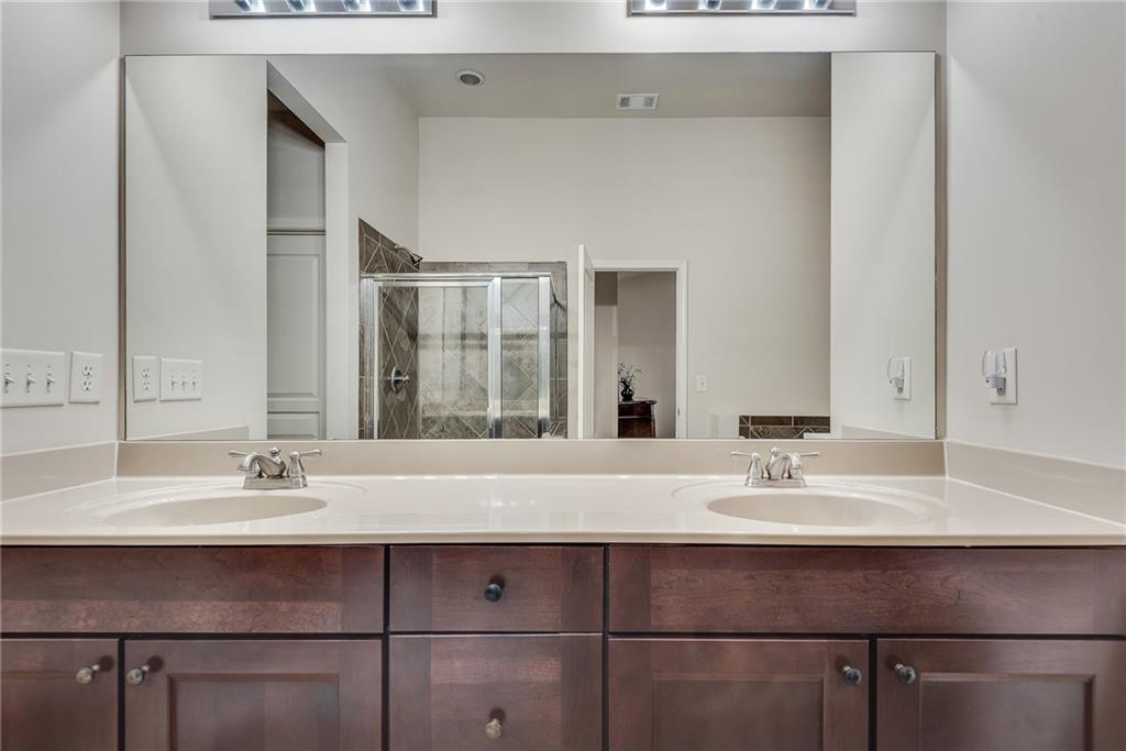 9005 Woodland Trail Alpharetta GA 30009