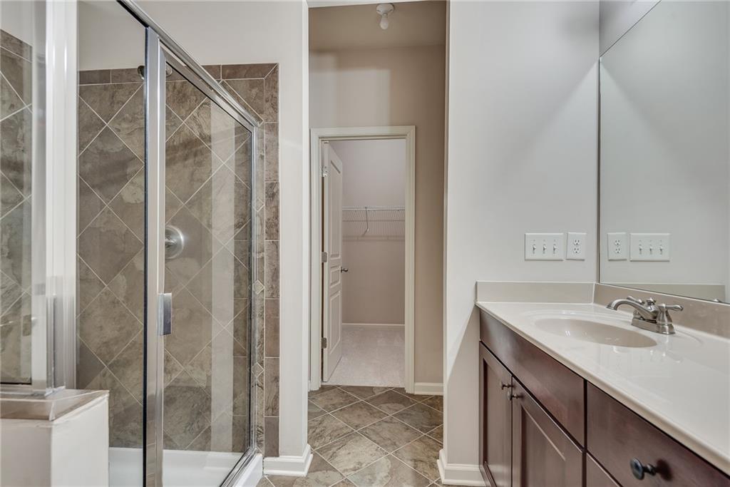 9005 Woodland Trail Alpharetta GA 30009
