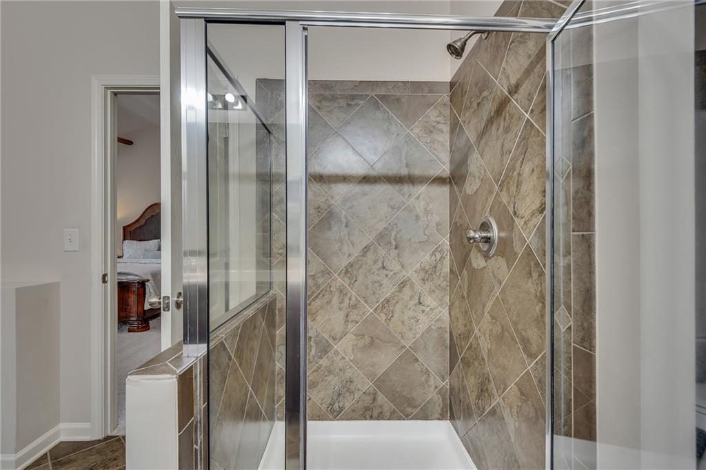 9005 Woodland Trail Alpharetta GA 30009
