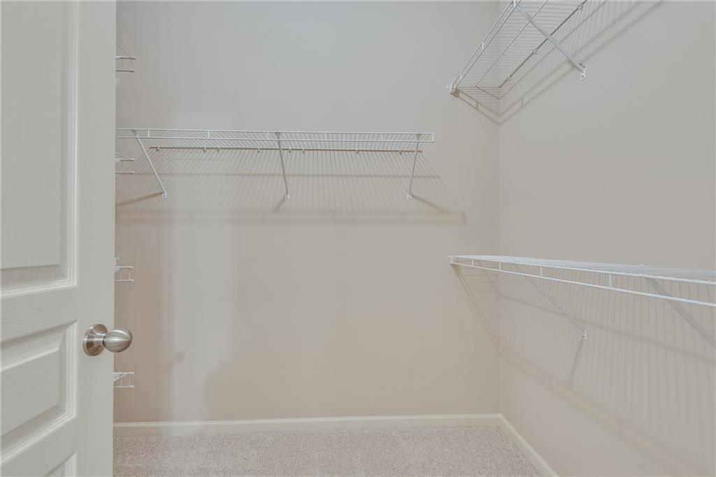 9005 Woodland Trail Alpharetta GA 30009