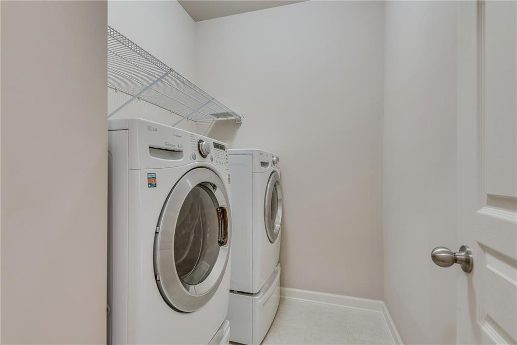 9005 Woodland Trail Alpharetta GA 30009