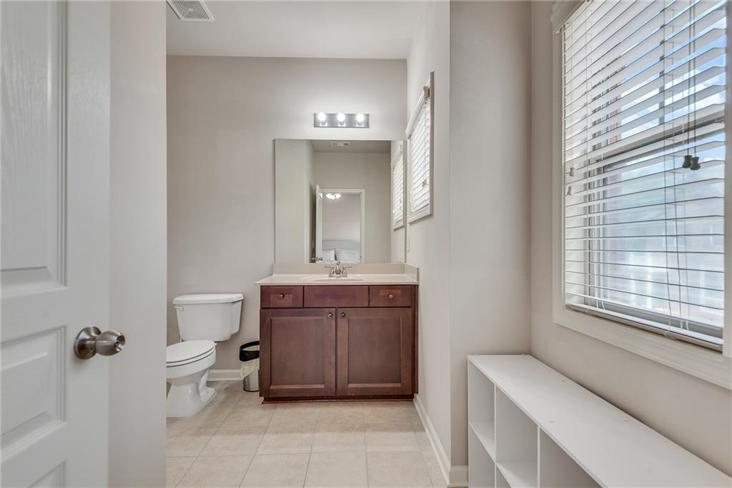9005 Woodland Trail Alpharetta GA 30009