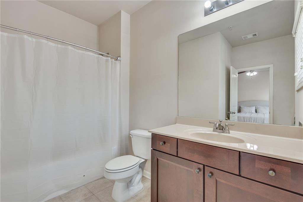 9005 Woodland Trail Alpharetta GA 30009