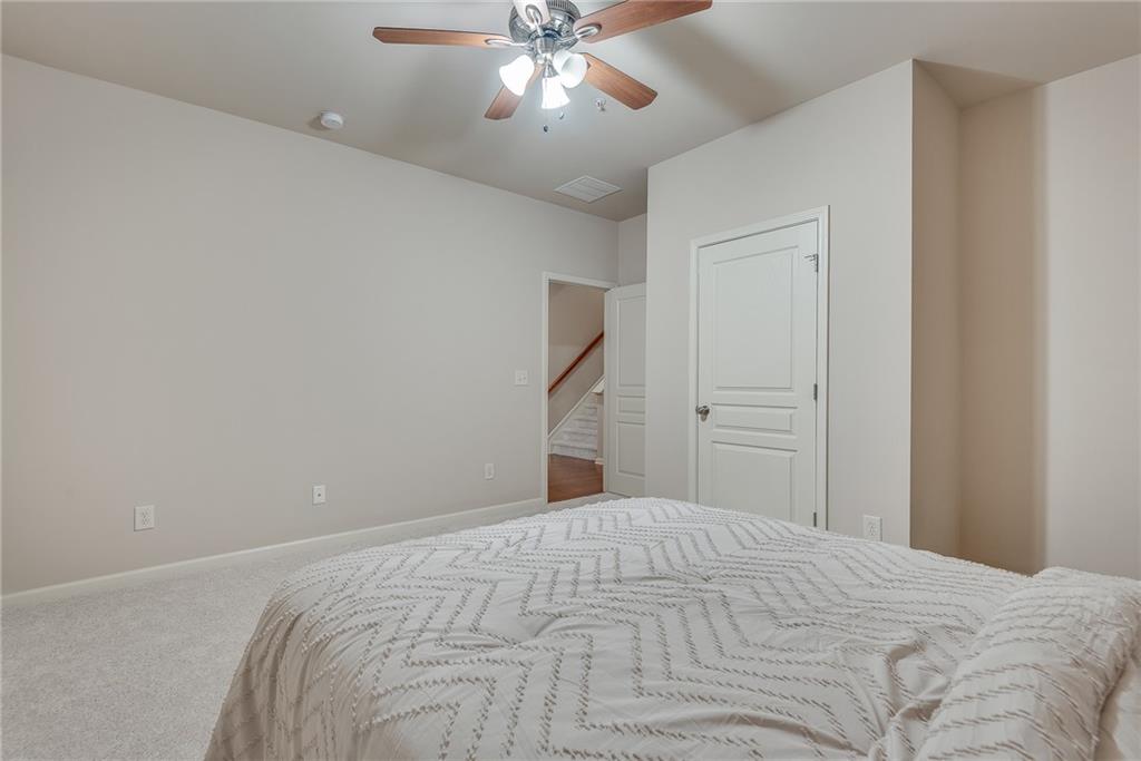 9005 Woodland Trail Alpharetta GA 30009