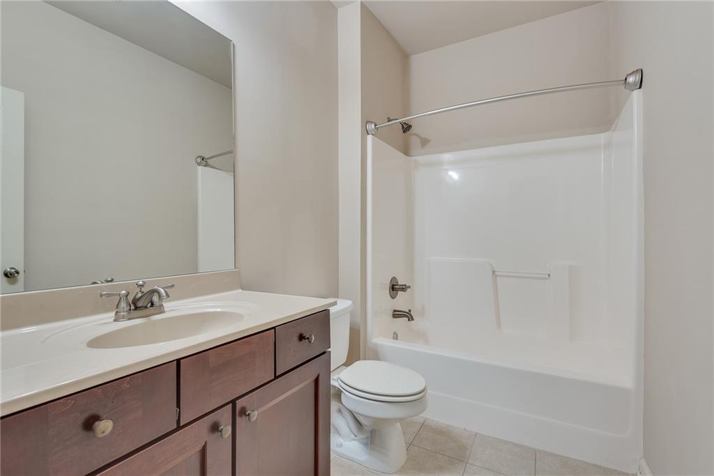 9005 Woodland Trail Alpharetta GA 30009
