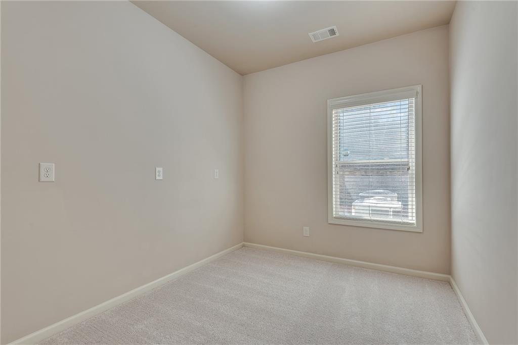 9005 Woodland Trail Alpharetta GA 30009
