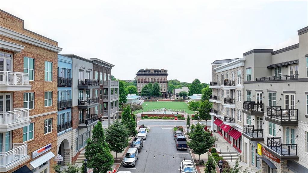 9005 Woodland Trail Alpharetta GA 30009
