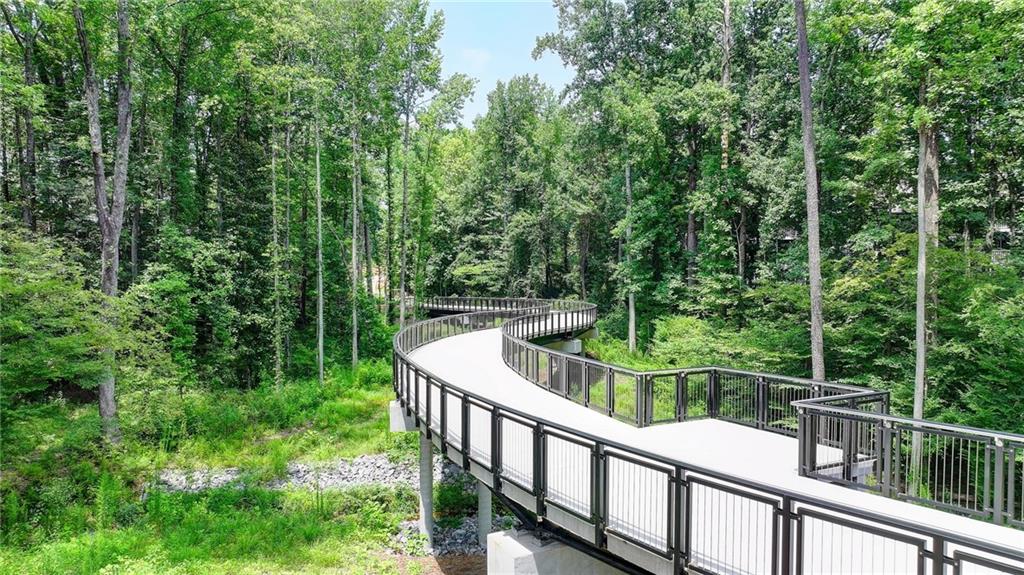 9005 Woodland Trail Alpharetta GA 30009