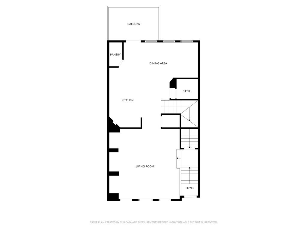 9005 Woodland Trail Alpharetta GA 30009