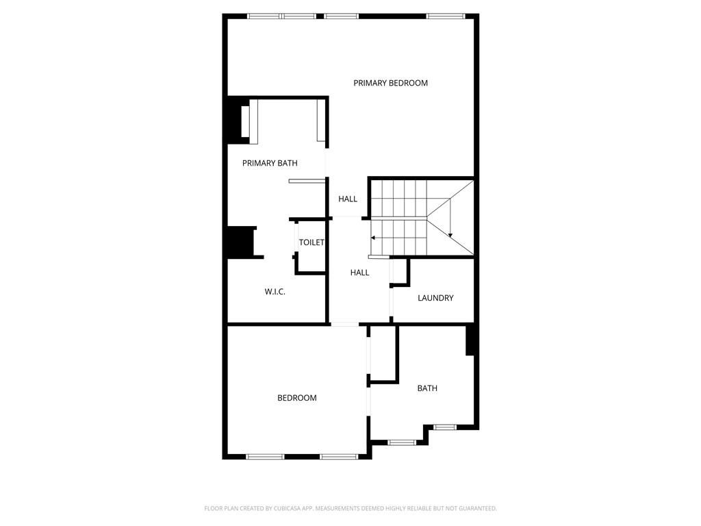 9005 Woodland Trail Alpharetta GA 30009