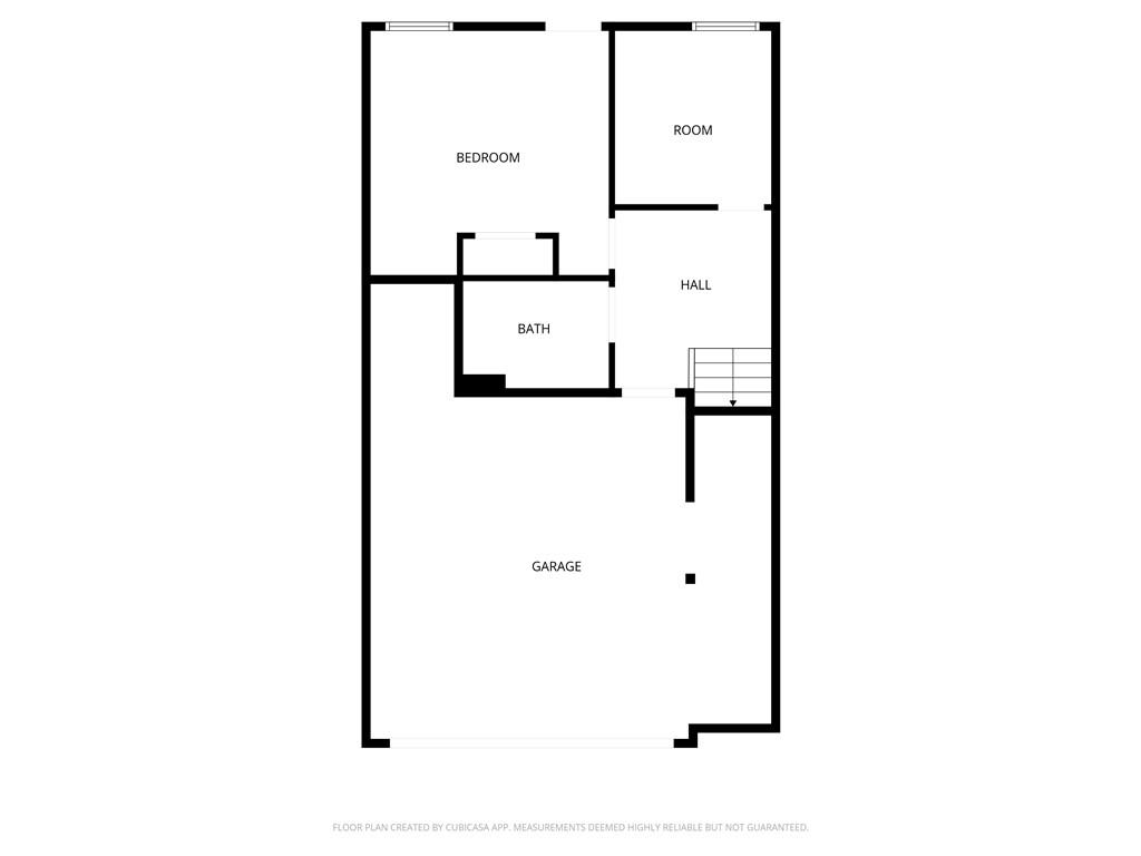 9005 Woodland Trail Alpharetta GA 30009