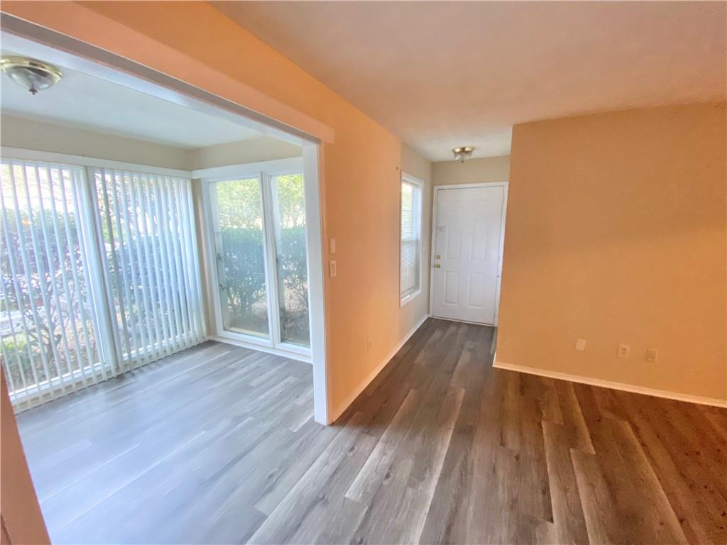 1606 Augusta Drive Se Marietta GA 30067