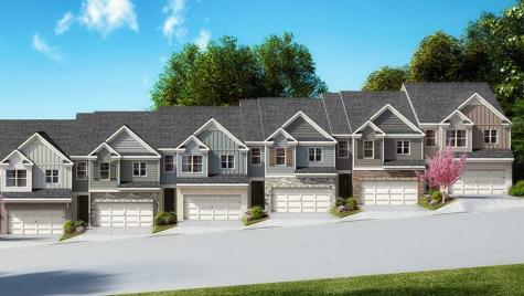 49 Rustin Ridge Dahlonega GA 30533
