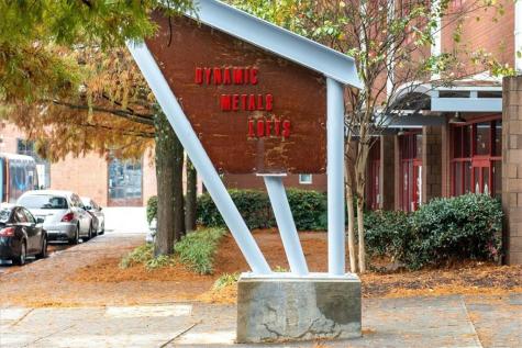 572 Edgewood Avenue NE Atlanta GA 30312