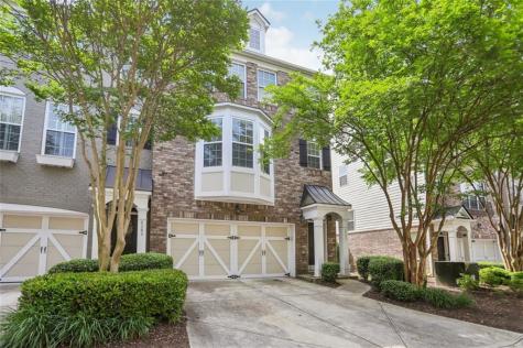 6080 Indian Wood Circle SE Mableton GA 30126