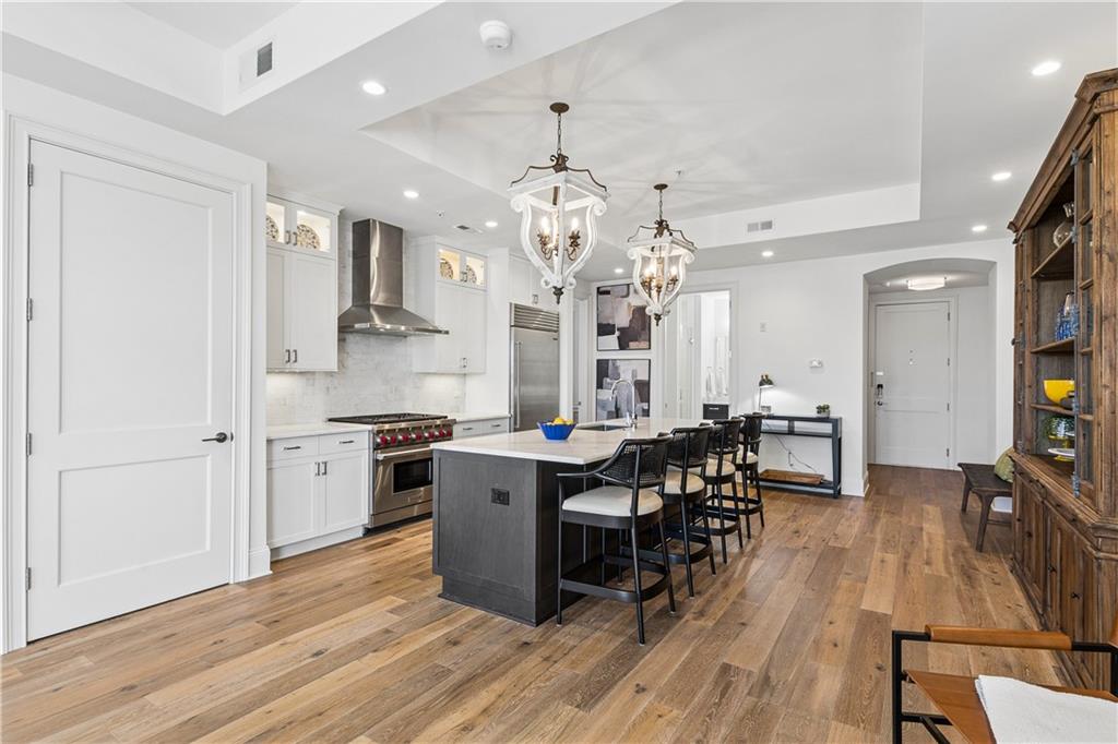 58 Canton Street Alpharetta GA 30009