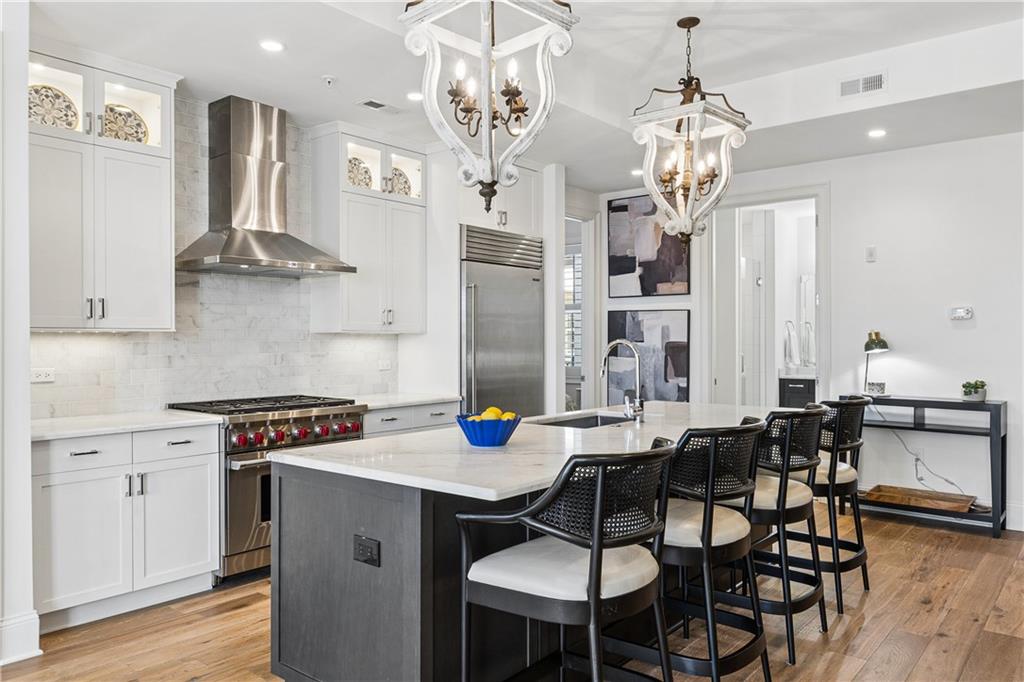 58 Canton Street Alpharetta GA 30009