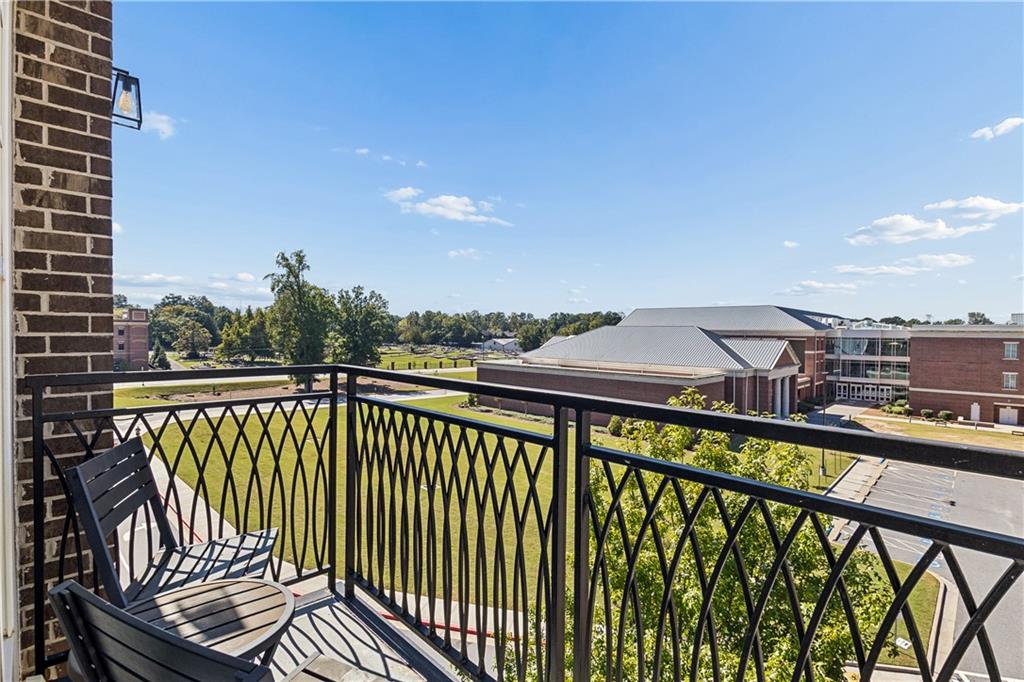58 Canton Street Alpharetta GA 30009