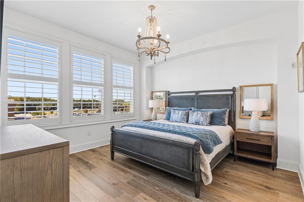 58 Canton Street Alpharetta GA 30009