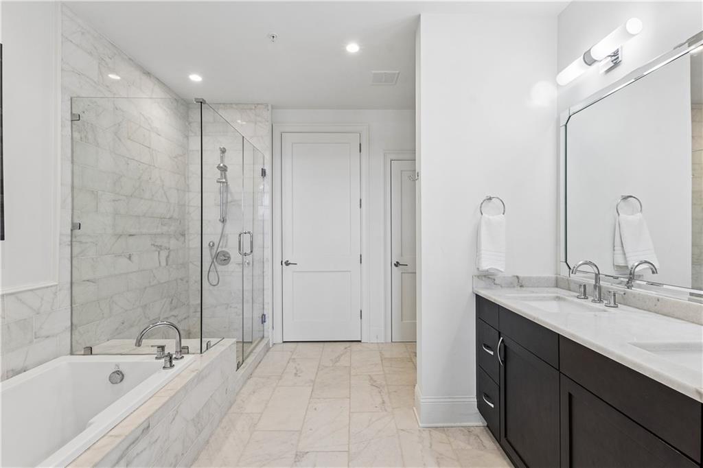 58 Canton Street Alpharetta GA 30009