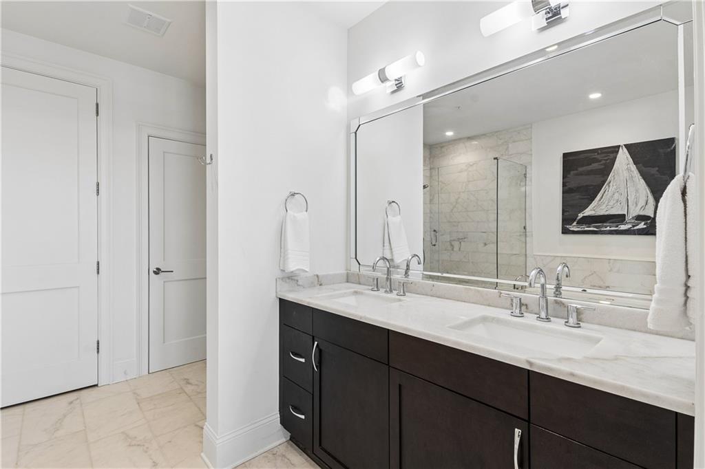 58 Canton Street Alpharetta GA 30009