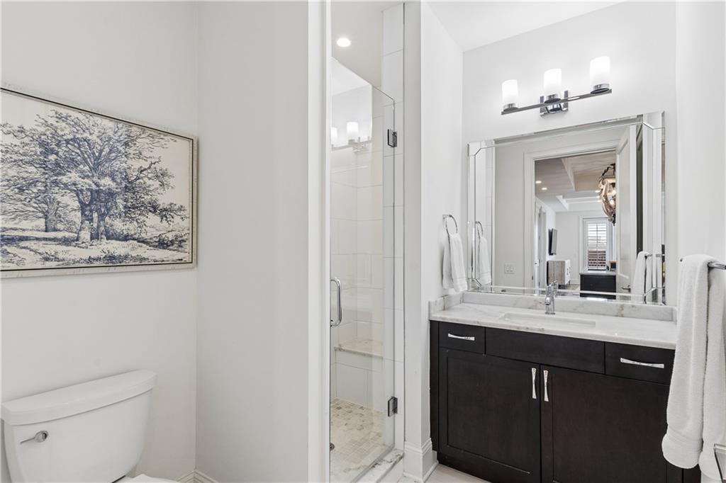 58 Canton Street Alpharetta GA 30009