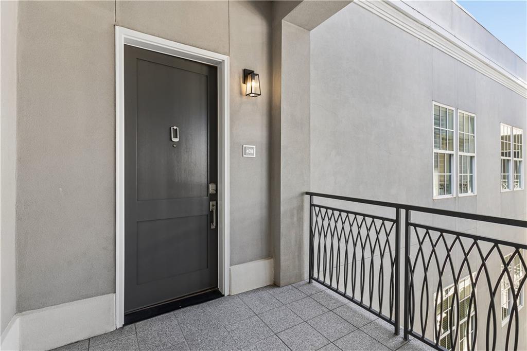 58 Canton Street Alpharetta GA 30009