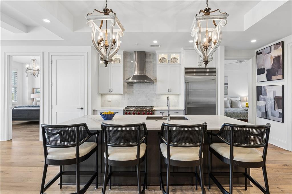 58 Canton Street Alpharetta GA 30009