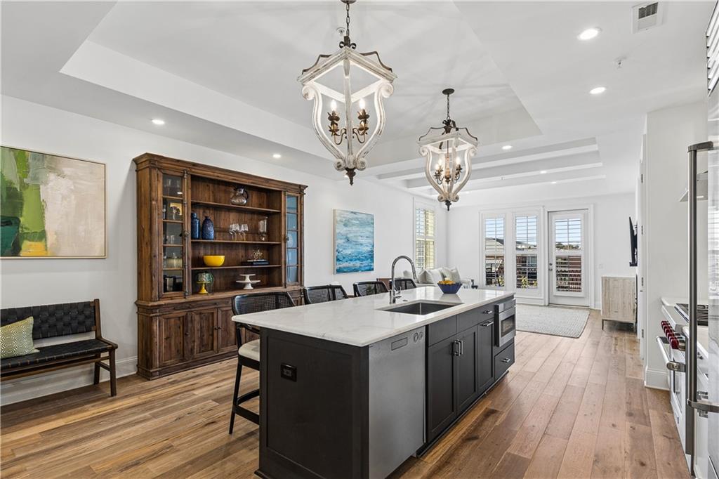 58 Canton Street Alpharetta GA 30009