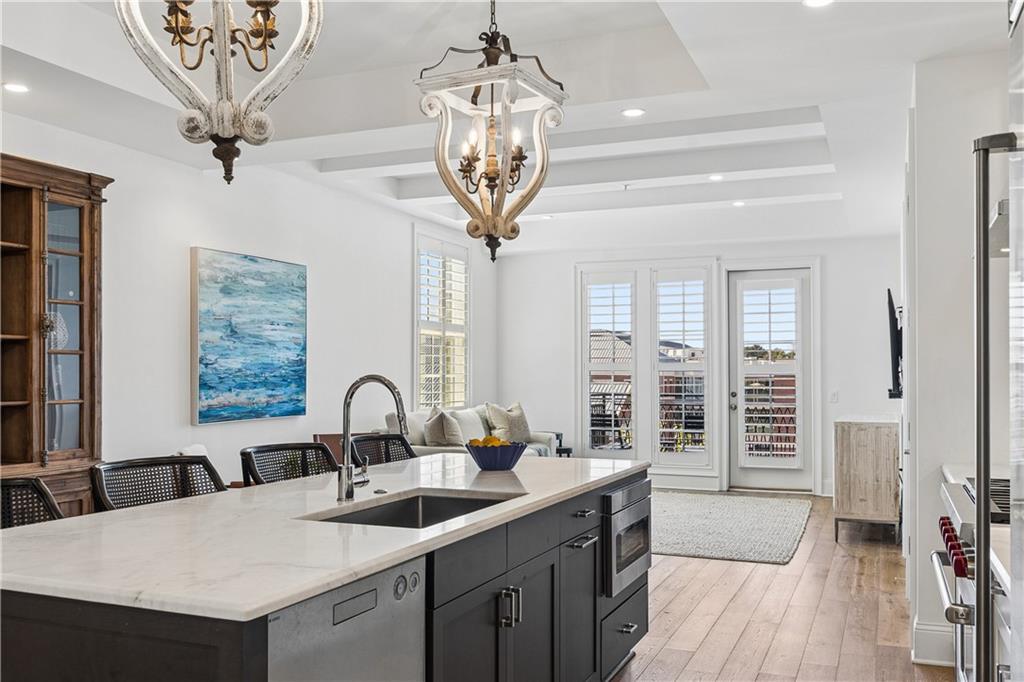 58 Canton Street Alpharetta GA 30009
