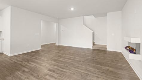 43 Rustin Ridge Dahlonega GA 30533