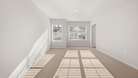 43 Rustin Ridge Dahlonega GA 30533