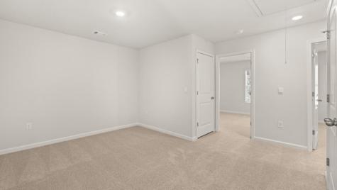 43 Rustin Ridge Dahlonega GA 30533