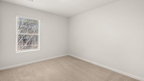 43 Rustin Ridge Dahlonega GA 30533