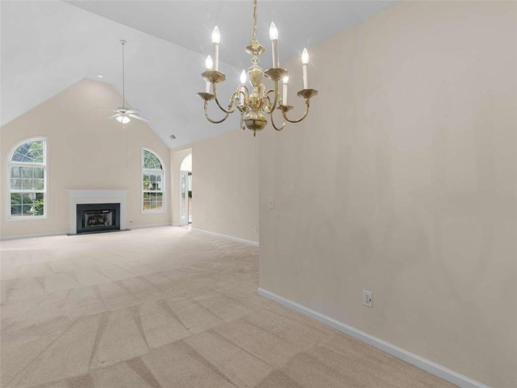 1512 Settlers Walk Lane Marietta GA 30060