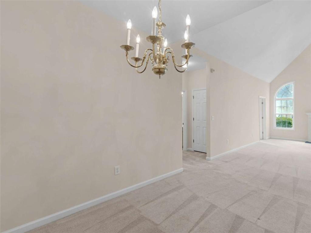 1512 Settlers Walk Lane Marietta GA 30060