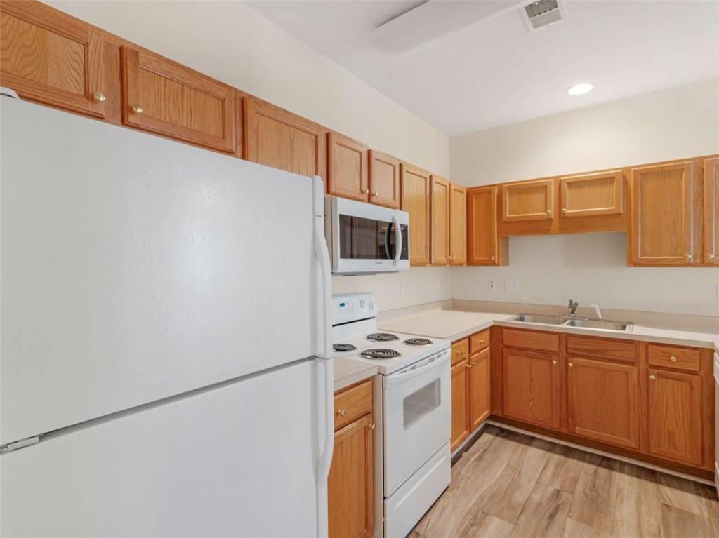 1512 Settlers Walk Lane Marietta GA 30060