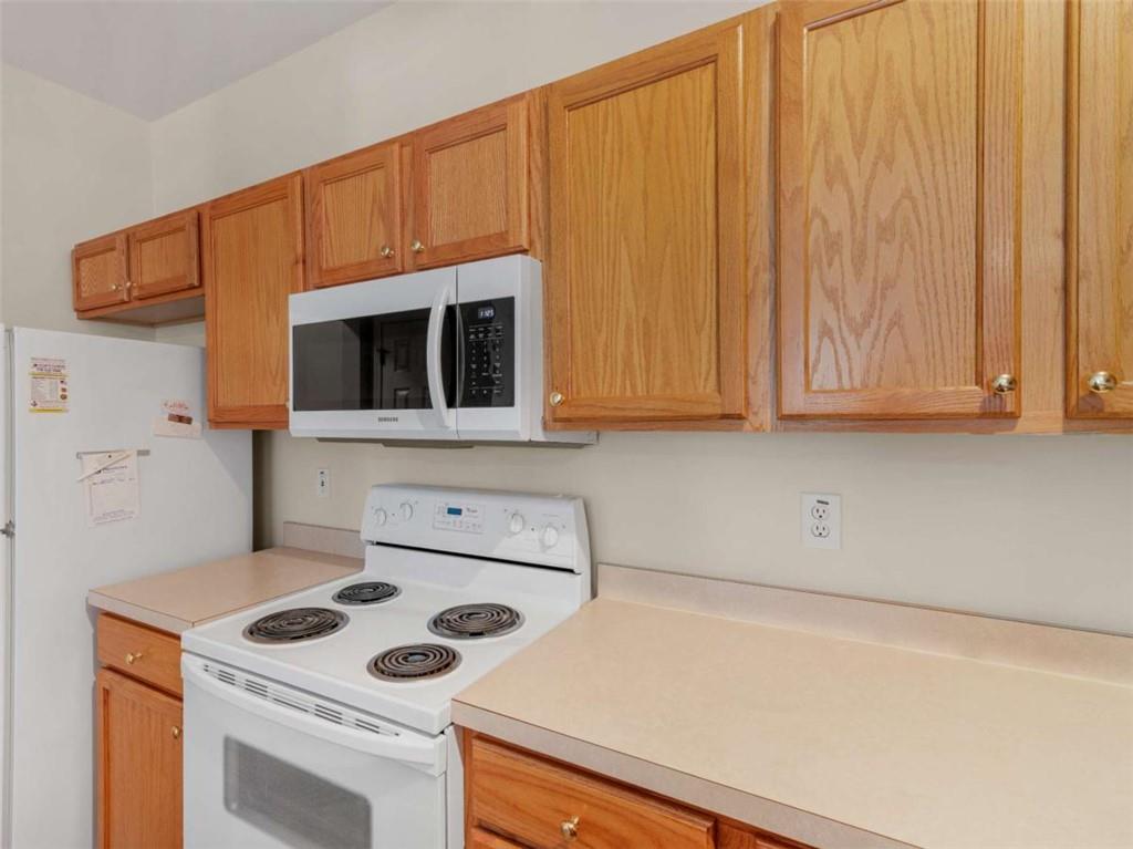 1512 Settlers Walk Lane Marietta GA 30060
