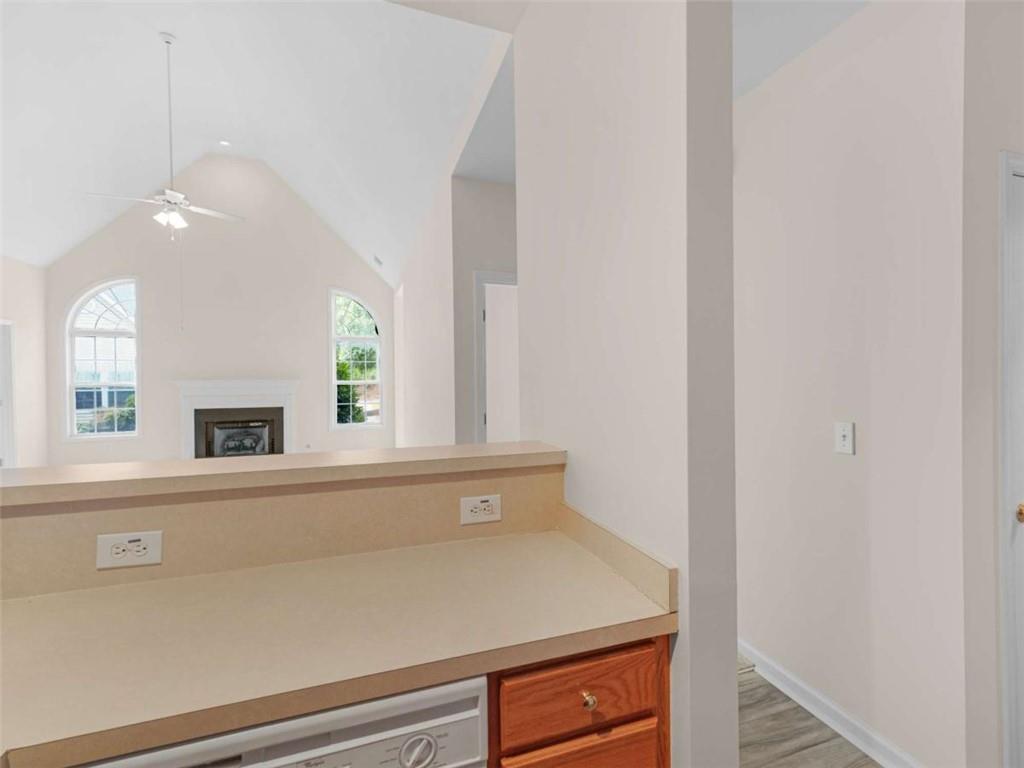 1512 Settlers Walk Lane Marietta GA 30060