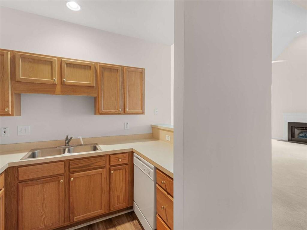 1512 Settlers Walk Lane Marietta GA 30060