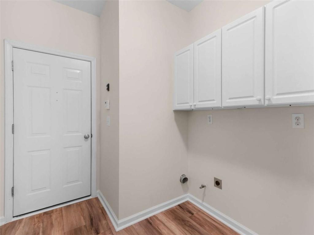 1512 Settlers Walk Lane Marietta GA 30060